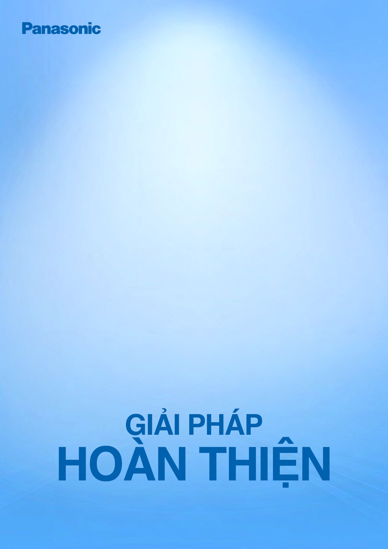 bảng giá đèn Panasonic mới nhất 